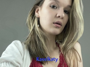 kassikaty Sexo Gratis