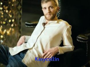 Kasycollin