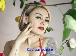 kat_paradisse Sexo Gratis