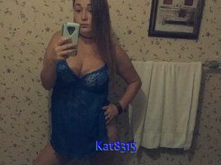 kat8315 Sexo Gratis