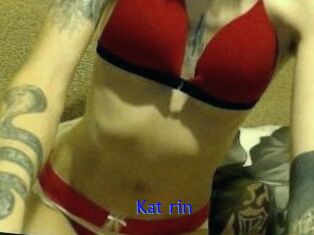 Kat_rin