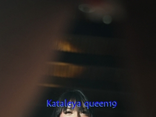 Kataleya_queen19