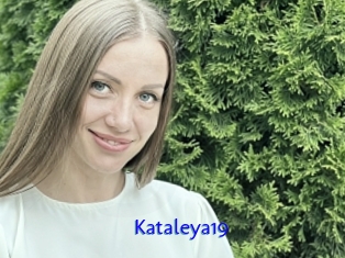 Kataleya19