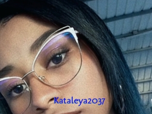 Kataleya2037