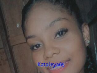 Kataleya65