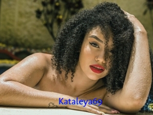 Kataleya69