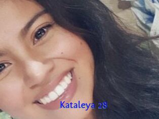 Kataleya_28