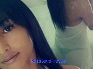 Kataleya_reyes