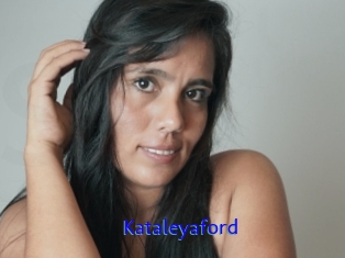 Kataleyaford