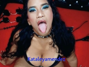 Kataleyamendez