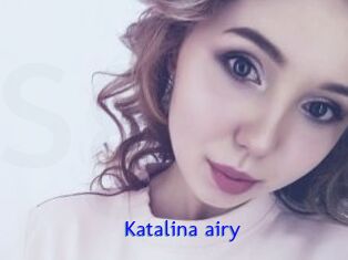 katalina_airy Sexo Gratis