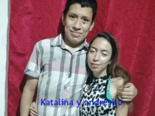 Katalina_y_andresito