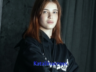 katalinacross Sexo Gratis