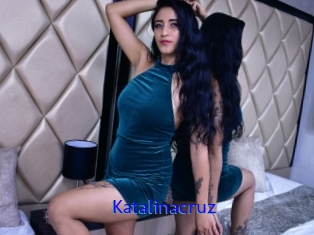 Katalinacruz