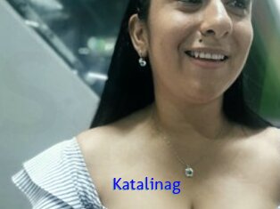 Katalinag