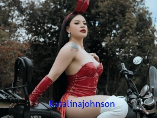 katalinajohnson Sexo Gratis