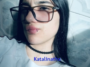 Katalinathx