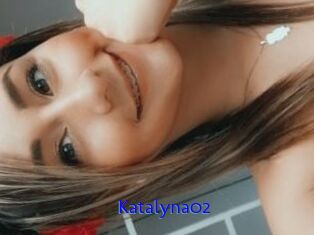 Katalyna02