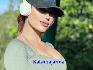 katamajanna Sexo Gratis