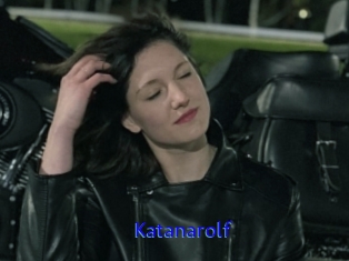 Katanarolf