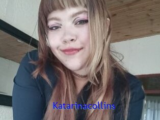 Katarinacollins