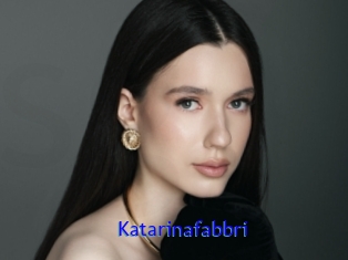 Katarinafabbri