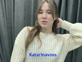 katarinavoss Sexo Gratis