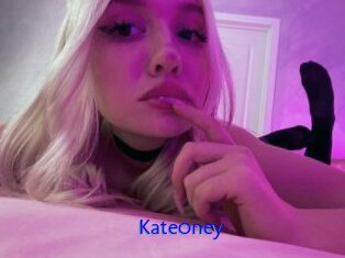 Kate0ney