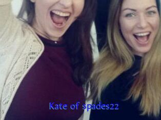 Kate_of_spades22