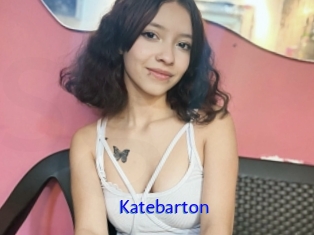 Katebarton