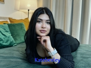 Katebexley