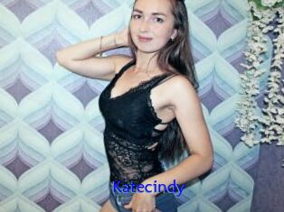 Katecindy