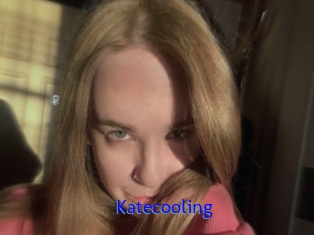 katecooling Sexo Gratis