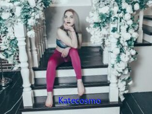 Katecosmo