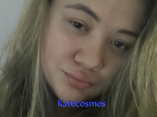 Katecosmos