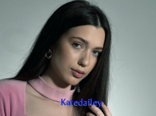 Katedailey
