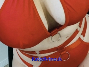 katedivineuk Sexo Gratis