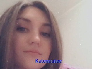 Kateecutee