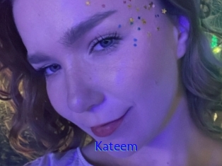 Kateem