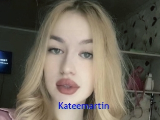 Kateemartin