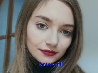 Kateewill