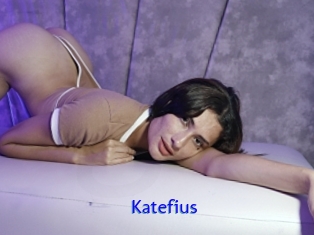 katefius Sexo Gratis