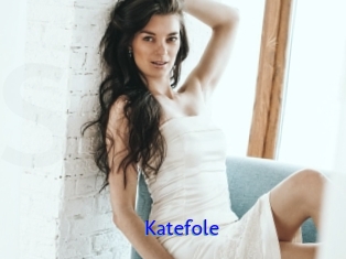 Katefole