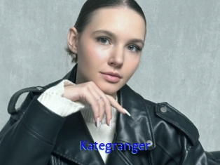 Kategranger