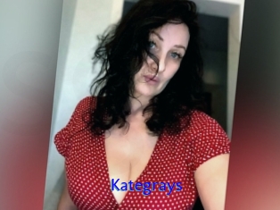 kategrays Sexo Gratis