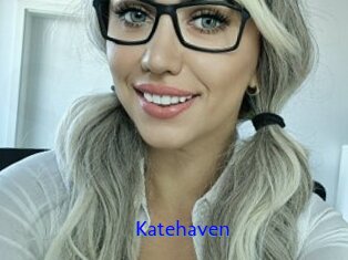 katehaven Sexo Gratis