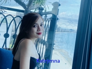 Katejenna
