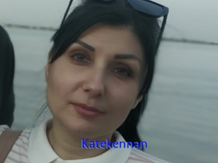 Katekennan