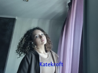Katekroft