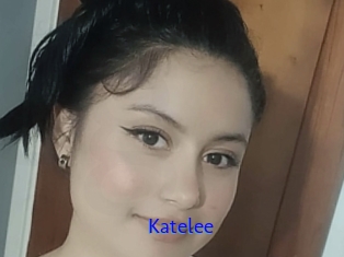 Katelee